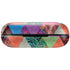 Quilted Spring Amazon Echo Buds Skin
