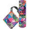 Quilted Spring Amazon Fire TV Skin