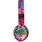Quilted Spring Beats Solo 3 Wireless Skin