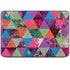 Quilted Spring HP Chromebook Skin