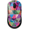 Quilted Spring G Pro Wireless Gaming Mouse Skin