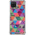 Quilted Spring Galaxy Cases