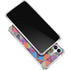Quilted Spring Galaxy A16 5G Clear Case