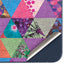 Quilted Spring Galaxy A35 5G Skin