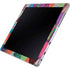 Quilted Spring Galaxy Book 12in Skin