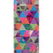 Quilted Spring Galaxy Note 10 Plus Skin