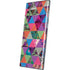 Quilted Spring Galaxy Note 10 Plus Skin