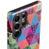 Quilted Spring Galaxy S23 Ultra Pro Case