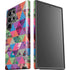 Quilted Spring Galaxy S23 Ultra Pro Case