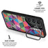 Quilted Spring Galaxy S24 Plus Kickstand Case