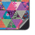 Quilted Spring Galaxy S24 Plus Skin