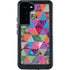 Quilted Spring Galaxy S24 Plus Waterproof Case