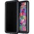 Quilted Spring Galaxy S24 Plus Waterproof Case