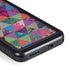 Quilted Spring Galaxy S24 Plus Waterproof Case