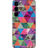 Quilted Spring Galaxy S24 Skin
