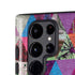Quilted Spring Galaxy S25 Ultra Impact Case