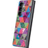 Quilted Spring Galaxy Z Fold5 5G Skin