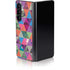 Quilted Spring Galaxy Z Fold5 5G Skin