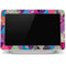 Quilted Spring Google Home Hub Skin