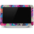Quilted Spring Google Home Hub Skin
