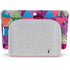 Quilted Spring Google Home Hub Skin