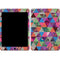Quilted Spring iPad Skins