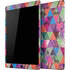 Quilted Spring iPad Skins