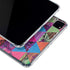 Quilted Spring iPad Cases