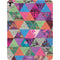 Quilted Spring iPad Pro 13in M4 (2024) Skin