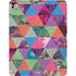 Quilted Spring iPad Pro 13in M4 (2024) Skin