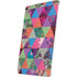 Quilted Spring iPad Pro 13in M4 (2024) Skin