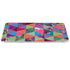 Quilted Spring iPad Pro 13in M4 (2024) Skin