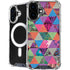 Quilted Spring iPhone 16 MagSafe Case