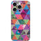 Quilted Spring iPhone 16 Pro Skin