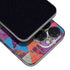 Quilted Spring iPhone 16 Pro Skin