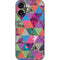 Quilted Spring iPhone 16 Skin