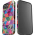 Quilted Spring iPhone 16e Impact Case