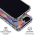 Quilted Spring iPhone 16e MagSafe Case