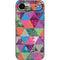 Quilted Spring iPhone 17 Air Skin