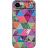 Quilted Spring iPhone 17 Air Skin