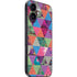 Quilted Spring iPhone 17 Skin