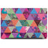 Quilted Spring Dell Latitude Skin