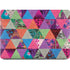 Quilted Spring Apple MacBook Air Skin