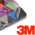 Quilted Spring Apple MacBook Air Skin
