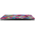 Quilted Spring Apple MacBook Pro 14-inch Skin