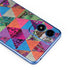 Quilted Spring Moto G Play 4G (2024) Skin