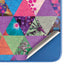 Quilted Spring Moto G Play 4G (2024) Skin