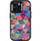 Quilted Spring Otterbox Defender iPhone Skin