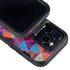 Quilted Spring Otterbox Defender iPhone Skin