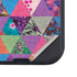 Quilted Spring Otterbox Defender iPhone Skin